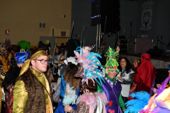 carnival-miguelturra-proclamation-masks-majors-2023