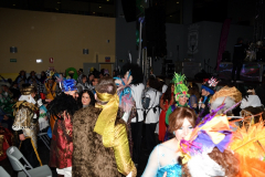 carnival-miguelturra-proclamation-masks-majors-2023