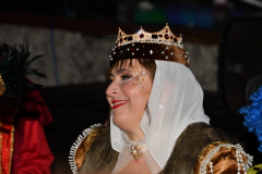 carnival-miguelturra-proclamation-masks-majors-2023