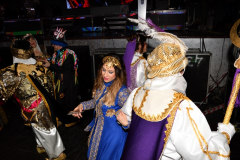 carnival-miguelturra-proclamation-masks-majors-2023