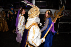 carnival-miguelturra-proclamation-masks-majors-2023