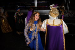 carnival-miguelturra-proclamation-masks-majors-2023