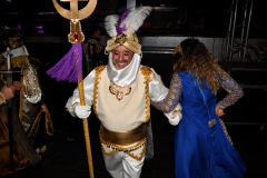 carnival-miguelturra-proclamation-masks-majors-2023