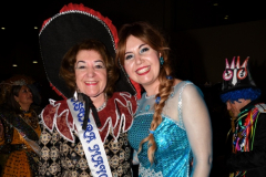 carnaval-miguelturra-proclamacion-mascaras-mayores-2023