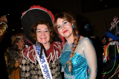 carnival-miguelturra-proclamation-masks-majors-2023