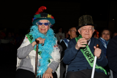 carnaval-miguelturra-proclamacion-mascaras-mayores-2023
