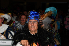 carnival-miguelturra-proclamation-masks-majors-2023