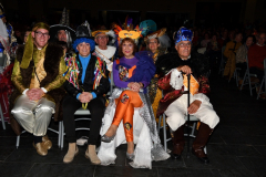 carnival-miguelturra-proclamation-masks-majors-2023