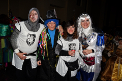 carnival-miguelturra-proclamation-masks-majors-2023