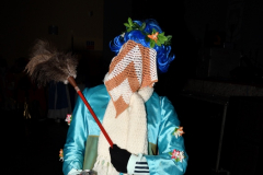 carnival-miguelturra-proclamation-masks-majors-2023