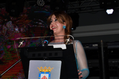 carnaval-miguelturra-proclamacion-mascaras-mayores-2023