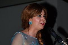 carnaval-miguelturra-proclamacion-mascaras-mayores-2023