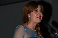 carnaval-miguelturra-proclamacion-mascaras-mayores-2023-