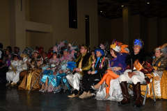 carnival-miguelturra-proclamation-masks-majors-2023