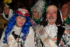 carnival-miguelturra-proclamation-masks-majors-2023