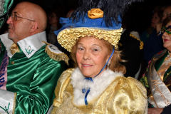 carnival-miguelturra-proclamation-masks-majors-2023