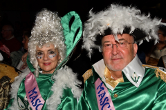 carnival-miguelturra-proclamation-masks-majors-2023