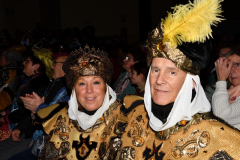 carnival-miguelturra-proclamation-masks-majors-2023