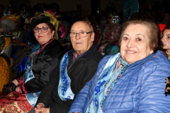 carnival-miguelturra-proclamation-masks-majors-2023
