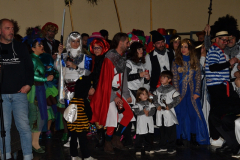 carnival-miguelturra-proclamation-masks-majors-2023