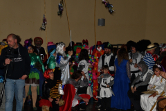 carnaval-miguelturra-proclamacion-mascaras-mayores-2023