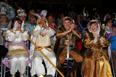 carnival-miguelturra-proclamation-masks-majors-2023