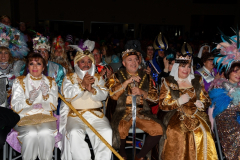 carnaval-miguelturra-proclamacion-mascaras-mayores-2023