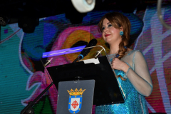carnival-miguelturra-proclamation-masks-majors-2023