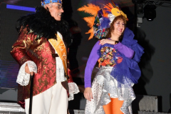 carnival-miguelturra-proclamation-masks-majors-2023