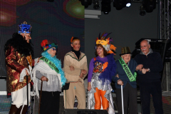 carnival-miguelturra-proclamation-masks-majors-2023