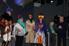 carnival-miguelturra-proclamation-masks-majors-2023