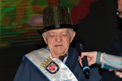 carnival-miguelturra-proclamation-masks-majors-2023