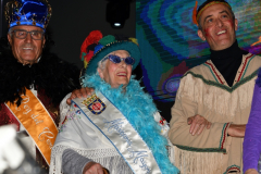 carnival-miguelturra-proclamation-masks-majors-2023