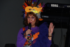 carnival-miguelturra-proclamation-masks-majors-2023
