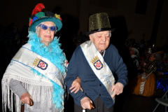carnival-miguelturra-proclamation-masks-majors-2023