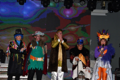 carnival-miguelturra-proclamation-masks-majors-2023
