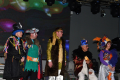 carnaval-miguelturra-proclamacion-mascaras-mayores-2023