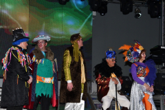 carnival-miguelturra-proclamation-masks-majors-2023