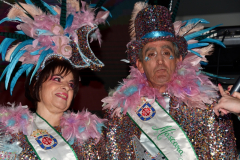 carnival-miguelturra-proclamation-masks-majors-2023
