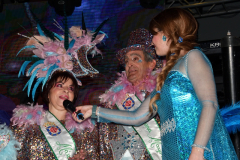 carnaval-miguelturra-proclamacion-mascaras-mayores-2023