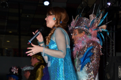 carnaval-miguelturra-proclamacion-mascaras-mayores-2023