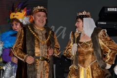 carnaval-miguelturra-proclamacion-mascaras-mayores-2023