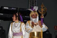 carnival-miguelturra-proclamation-masks-majors-2023