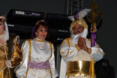 carnival-miguelturra-proclamation-masks-majors-2023