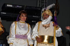 carnival-miguelturra-proclamation-masks-majors-2023