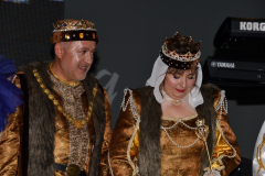 carnaval-miguelturra-proclamacion-mascaras-mayores-2023