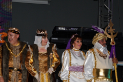 carnival-miguelturra-proclamation-masks-majors-2023