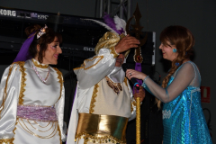 carnival-miguelturra-proclamation-masks-majors-2023