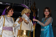carnival-miguelturra-proclamation-masks-majors-2023