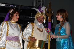 carnival-miguelturra-proclamation-masks-majors-2023
